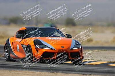 media/Mar-30-2025-Pro Autosports (Sun) [[34ff8f16e0]]/3-Orange Group/Session 3 (Turn 4)/